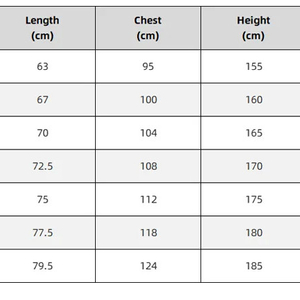 도닉,DONIC탁구반팔상의티,카라반팔티,반팔셔츠,105