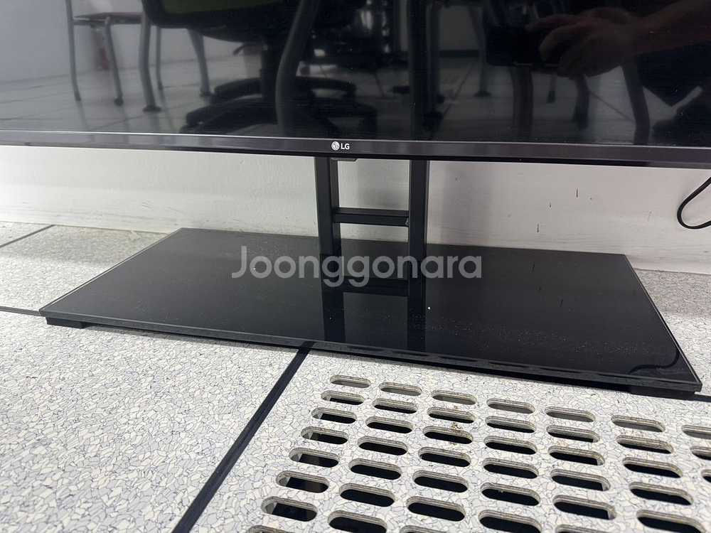 LG TV 75UN7850KNA UHD 4K 75인치--2