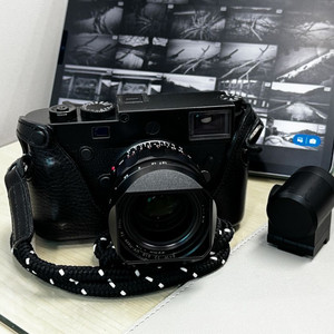 라이카 m10mono 모노크롬 판매