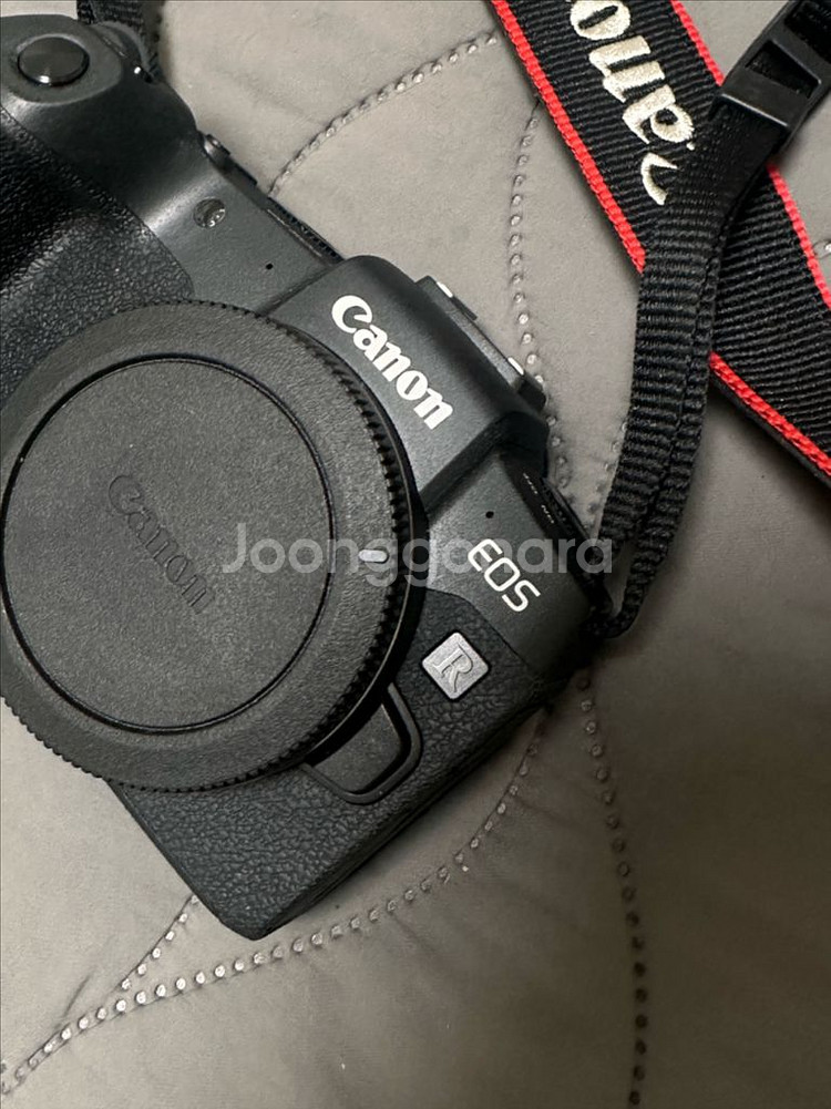 캐논 eos rp--1