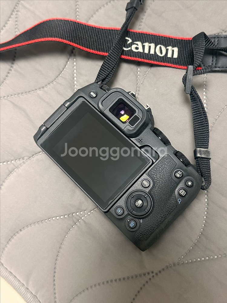 캐논 eos rp--2