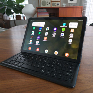 갤럭시탭s4. 64기가 t835n