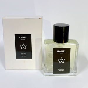 한플향기 향수 213 사려니숲 50ml