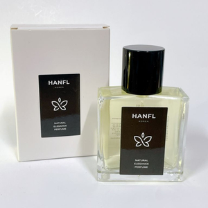 한플향기 향수 144 금목서 50ml