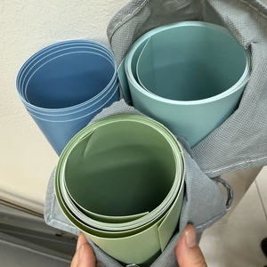 포토존 배경지 pvc 배경지 강아지 포토존 배경