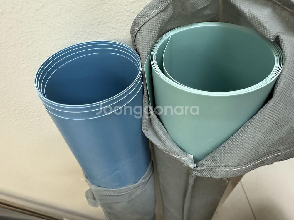 포토존 배경지 pvc 배경지 강아지 포토존 배경--2