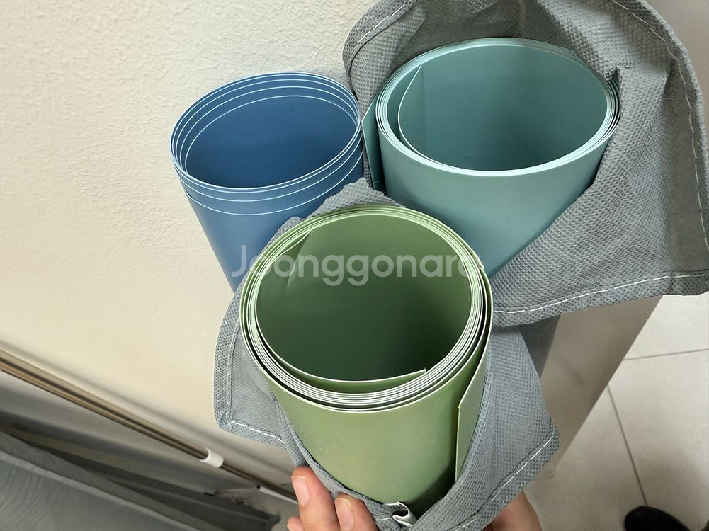 포토존 배경지 pvc 배경지 강아지 포토존 배경--3