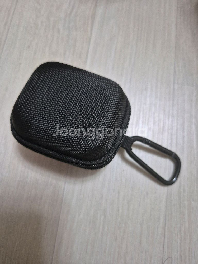 디지몬 벽돌다마고치 프로텍터 케이스팝니다--0