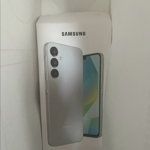 삼성 갤럭시 A16 자급제