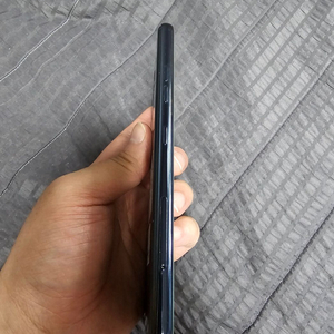 LG G6 최저가 무잔상 최상급