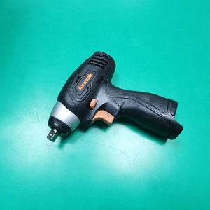 아임삭 AW414 충전임팩 본체(베어툴) 14.4V