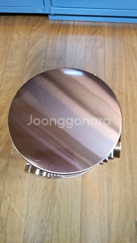 (미사용)회전식 양념통 랙--2