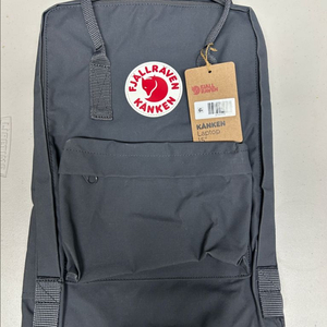 피엘라벤 칸켄 laptop 15인치 super gray
