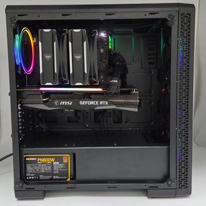 13500/RTX3070Ti/B660M-E/1TB