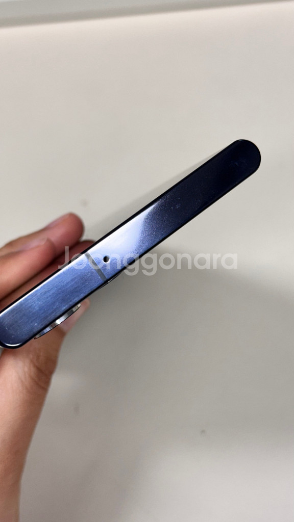 갤럭시 S22 울트라 256GB 블랙--2