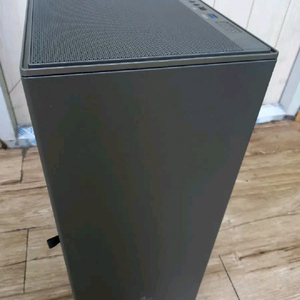 i5-10400 32기가 메모리 gtx1660 supe