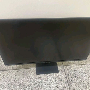 삼성 스마트모니터 M74K32인치 S32BM702UK