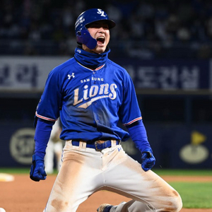 6/08(일) 삼성 vs NC 1루 스카이석 양도합니다