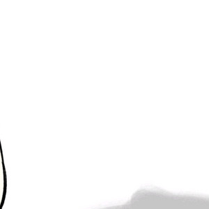 코드네임 아나스타샤 드씨 삽니다.
