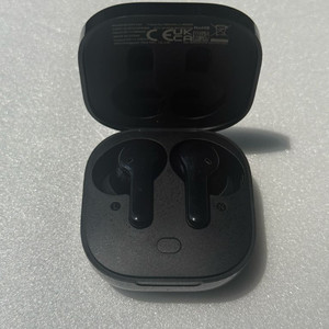 QCY BH20T13A 이어폰