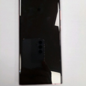 S22 울트라 S908 512G 액정교체
