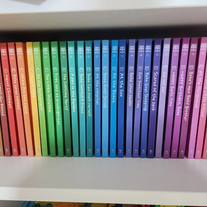 베베코알라 영어 베베코알라 잉글리쉬 택포