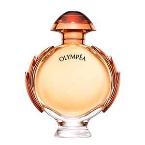 파코라반 올림피아 인텐스 EDP 80ml