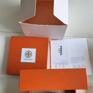 토리버치 여성시계 손목시계