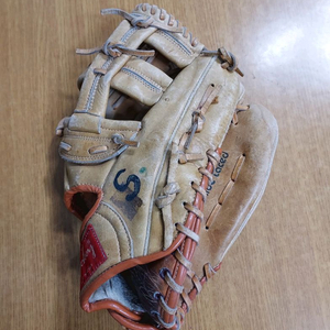 록키 야구글러브