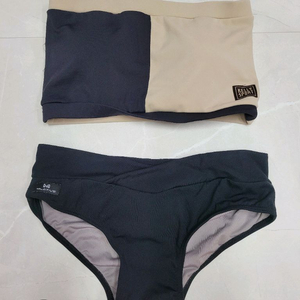 폴웨어M사이즈