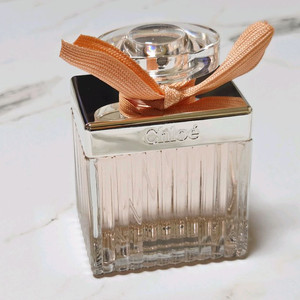 끌로에 향수. 끌로에 로즈 탠저린 EDT 75ml