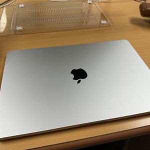 맥북 에어 m2 15인치 512gb, 8gb