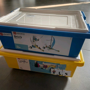 레고 스파이크 프라임45678 + 확장판등 팝니다