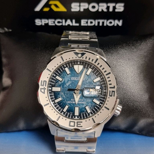 세이코 srph75k1