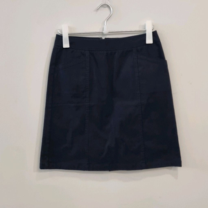 BEANPOLE 빈폴 스커트 치마