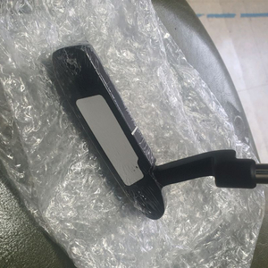 PGM G300 TYPE 퍼터 새상품 59*11*3
