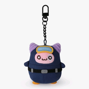 삽니다) 다이버빈 핑크빈 인형 메이플스토리