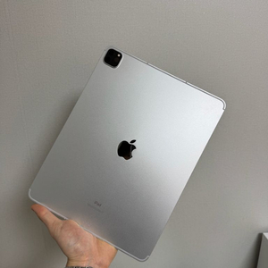 아이패드5세대 12.9인치 셀룰러 S급