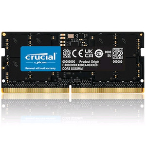 노트북 ddr5 32g 2개삽니다