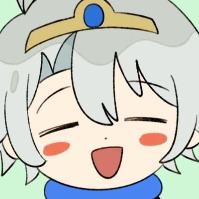 profile-image