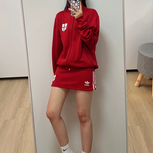 아디다스 잉글랜드 월드컵 축구 트레이닝 세트