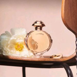 파코라반 올림피아 EDP 50ml 80ml(단종)