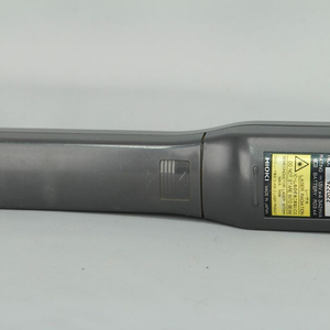 Hioki 3415-01 방사 온도계 (N82)