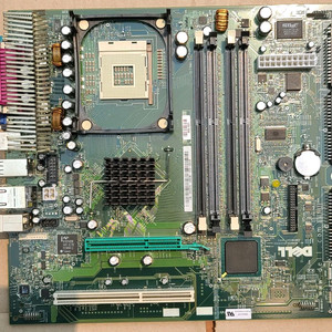 Dell FLEXTRONICE SBA010T 중고 판매