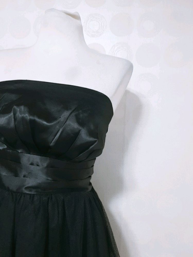 샤스커트55/블랙원피스55/파티룩55--1