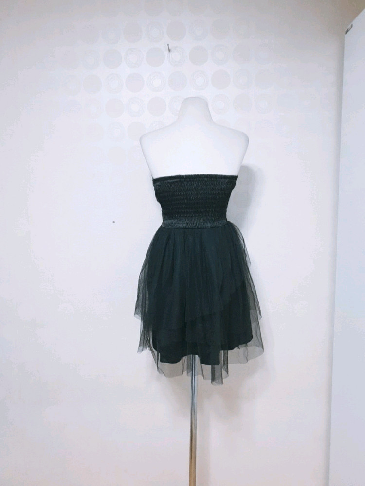 샤스커트55/블랙원피스55/파티룩55--2