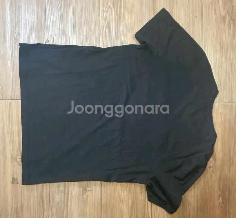 펜디 반팔--1
