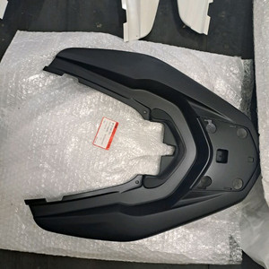 PCX125 중고 부속