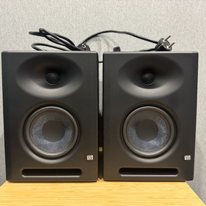 Eris E5 XT 1조(2통) 팝니다