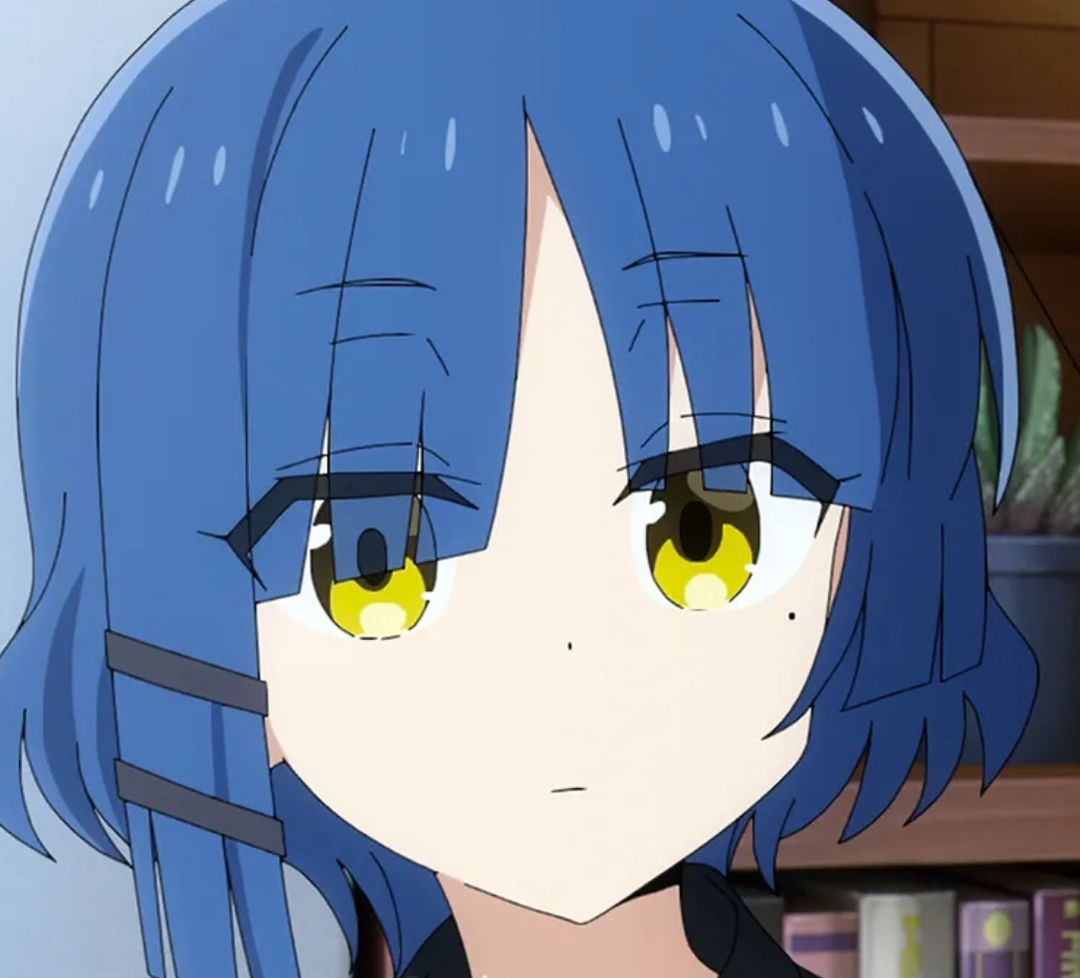 profile-image